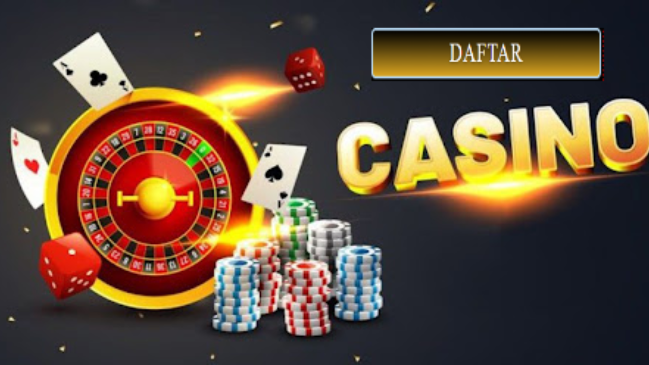Dewabet88.vip: Real Money Online Poker Gambling Easy to Win