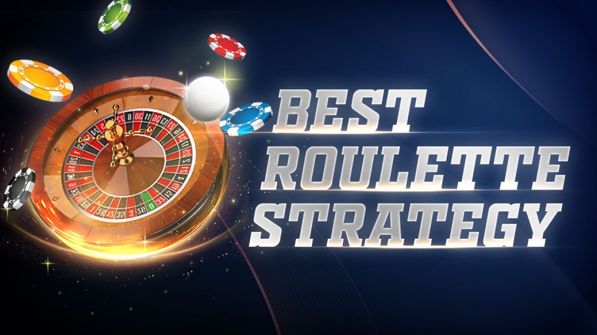 Vegashoki: Tricks for Winning Roulette with Small Capital WD Millions