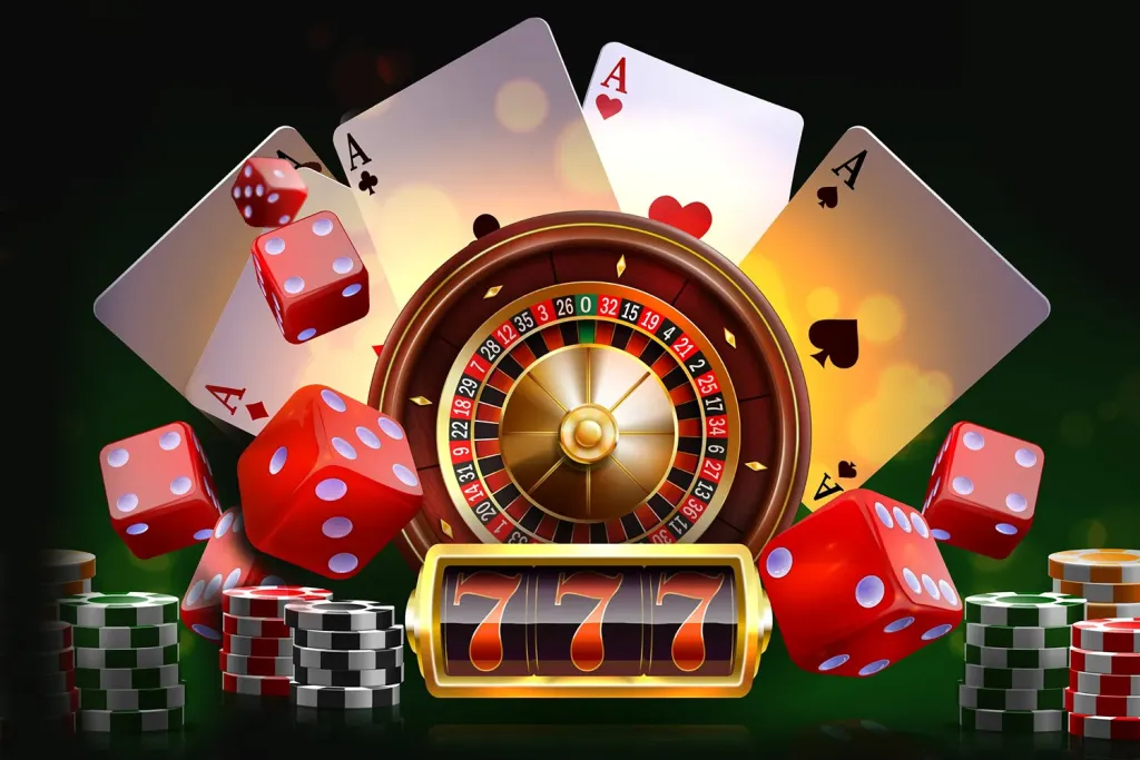 Factors for Winning When Playing Poker at Rajabet88