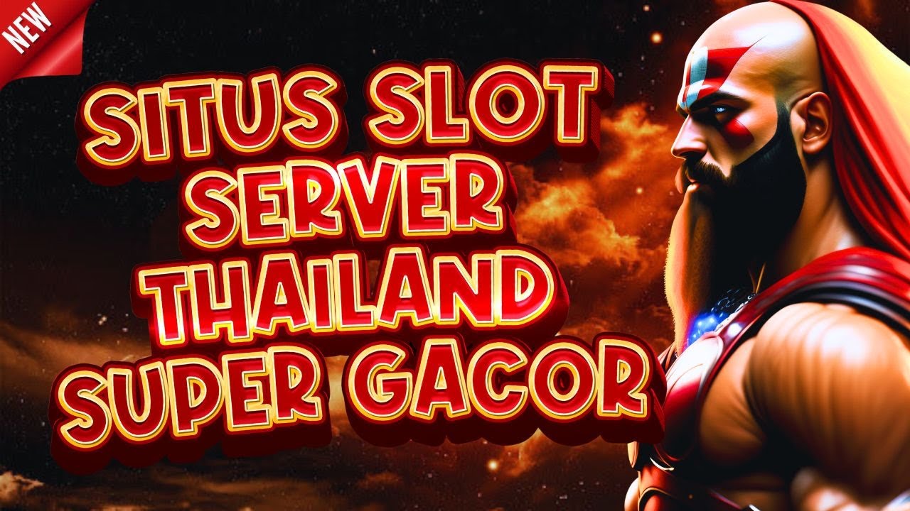 Tips for Making Decisions to Play Slot Thailand
